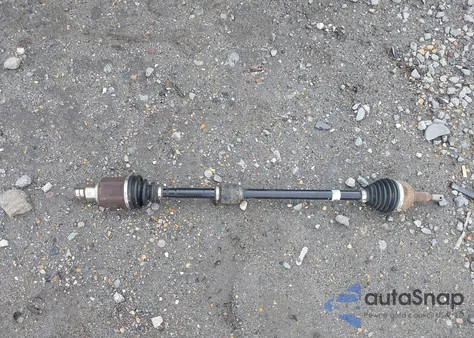 2015 Nissan Versa Note Sv from USA, damaged, VIN 3N1CE2CP3FL391484